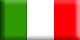 italian flag